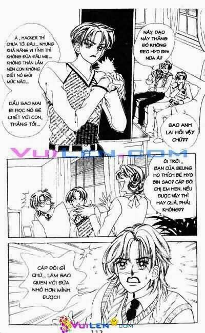 tình yêu diệu kỳ chapter 4 112