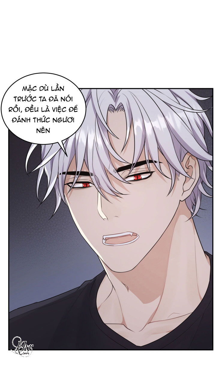 hỗn mộng chapter 4 45