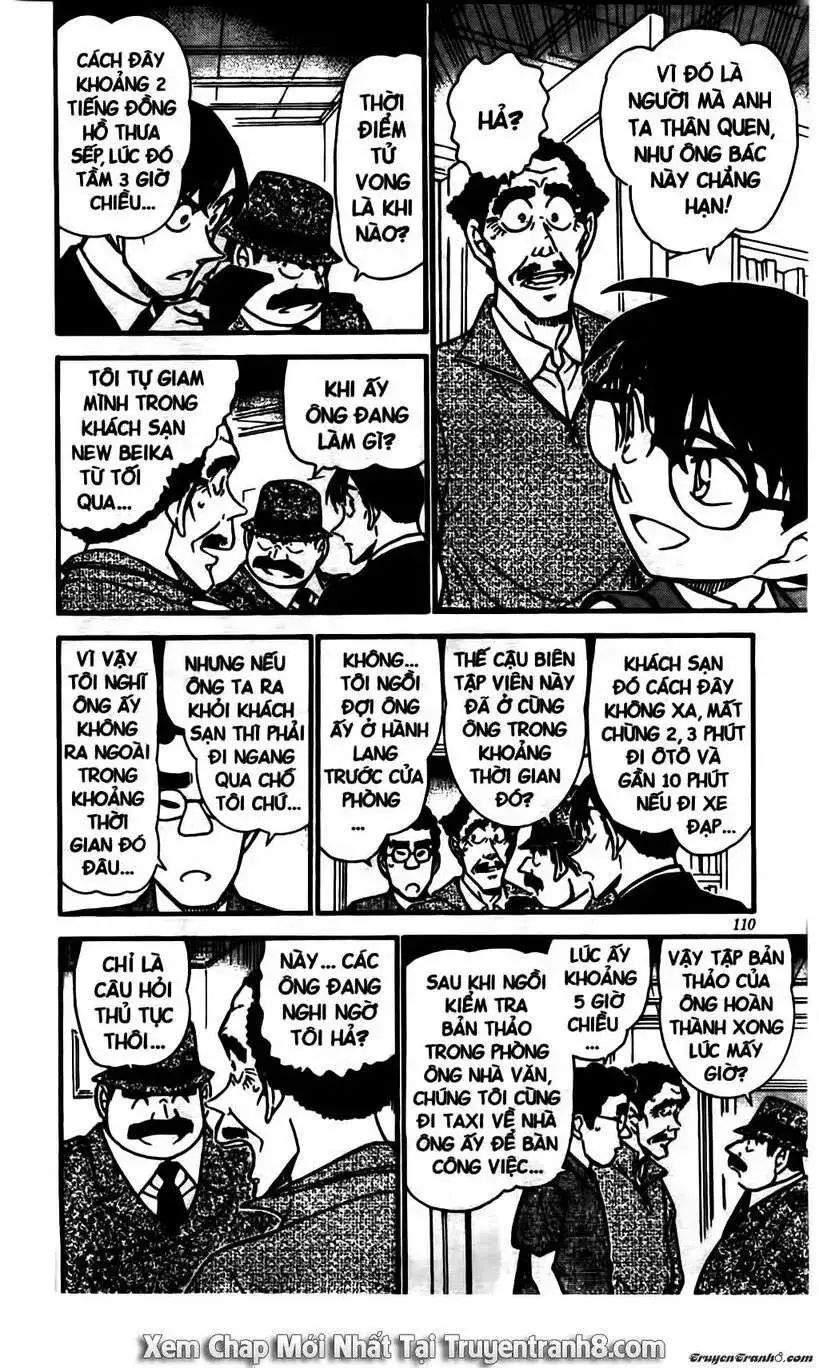 conan chapter 539 8