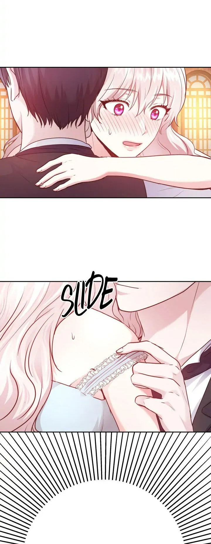 5500 sắc thái của quỷ vương chapter 7.2 33