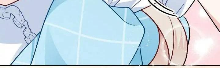 tại sao mẹ chồng tôi lại như thế này? chapter 8 50