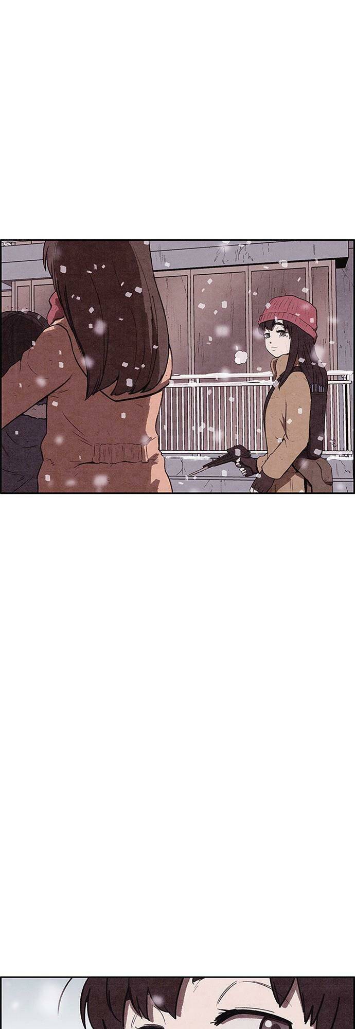 quái vật tại chung cư xanh chapter 140 15