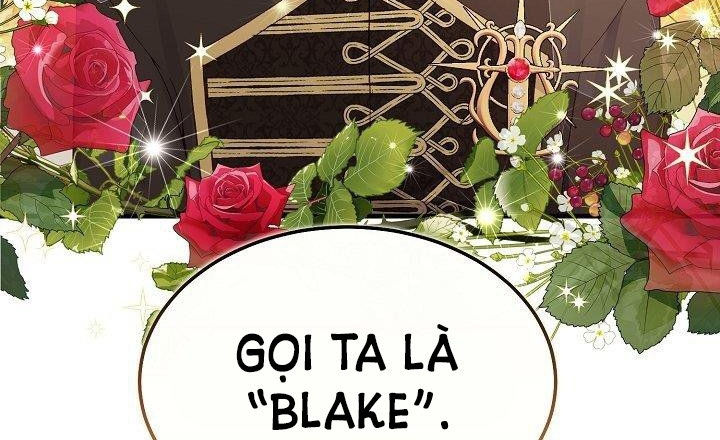 trở thành vợ thái tử quái vật chapter 48.2 44