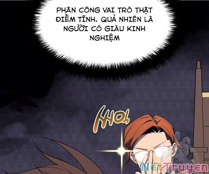 vượt qua giới hạn chapter 124 16