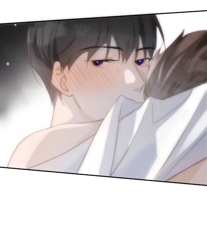 đêm đầy sao nói với em chapter 30 17