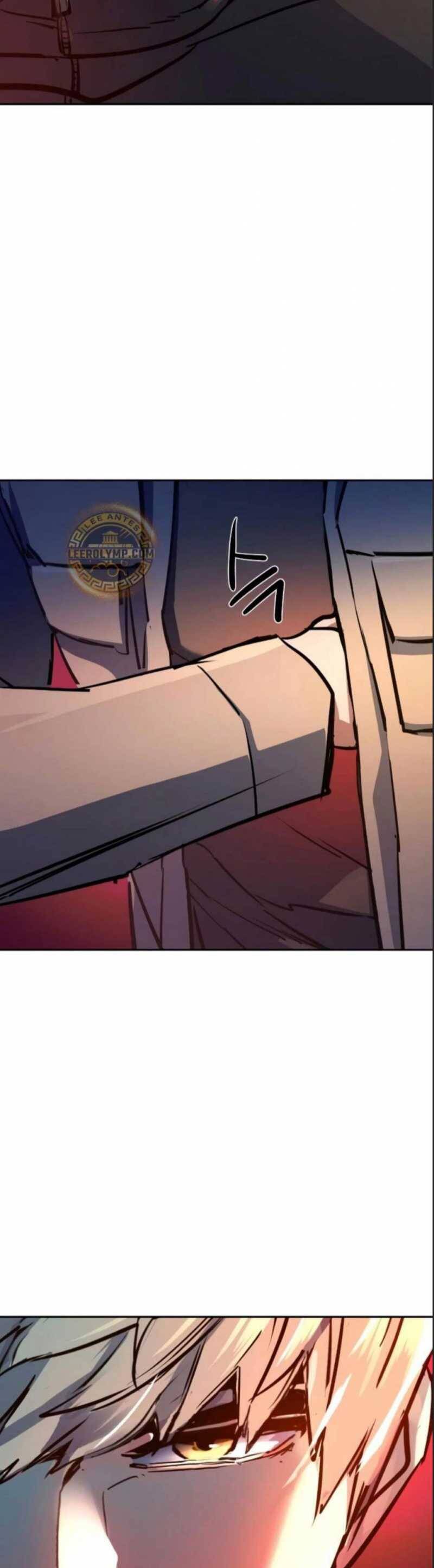 bạn học tôi là lính đánh thuê chapter 198 45