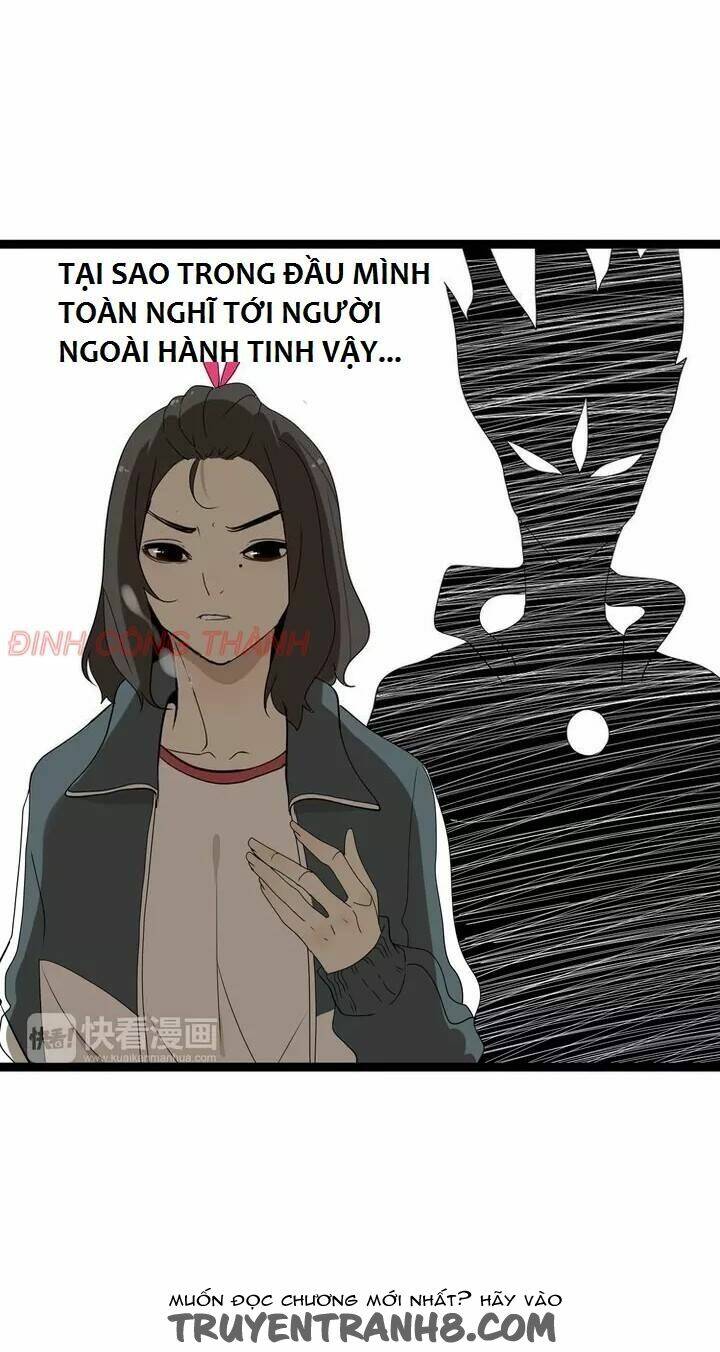 mục vụ chapter 2 31