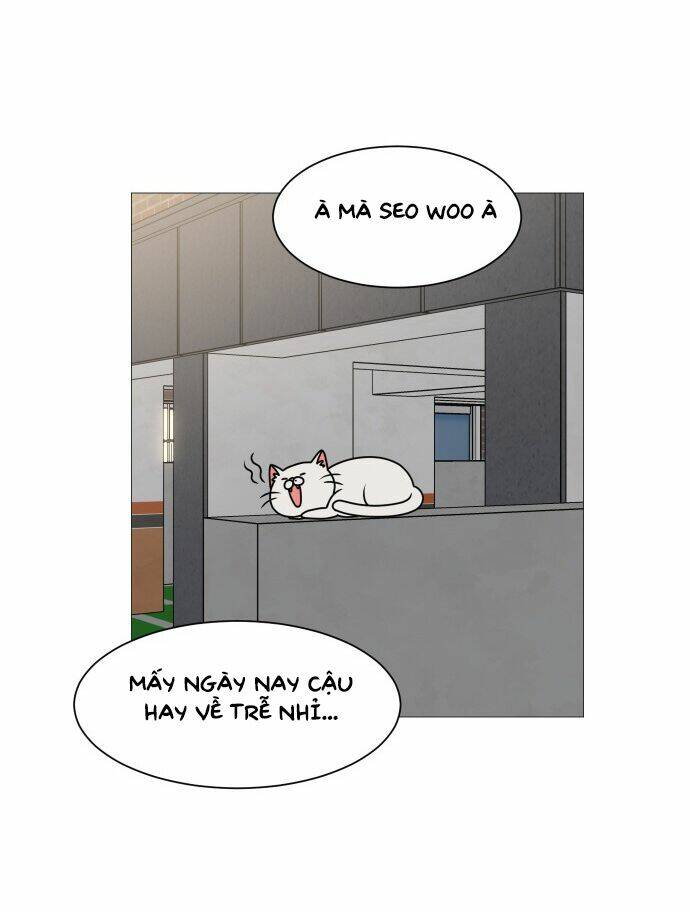 thiếu nữ 1m8 chapter 31 30