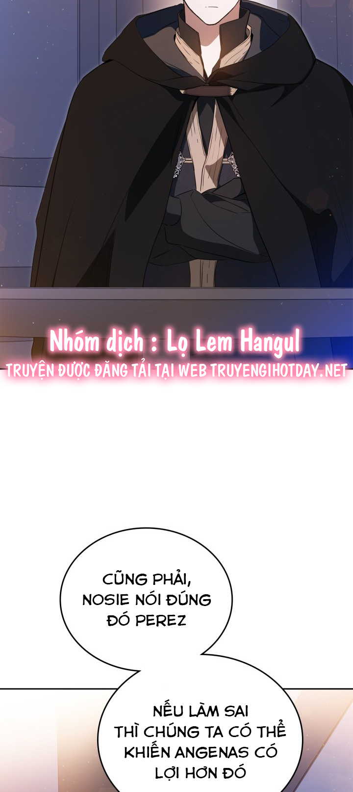 lần này tôi sẽ trở thành gia chủ chapter 140 75