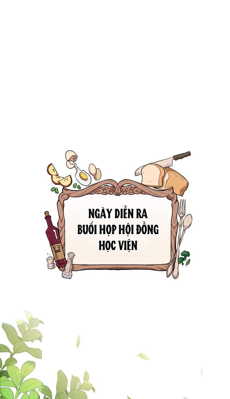 quý cô đầu bếp hoàng gia chapter 63 14
