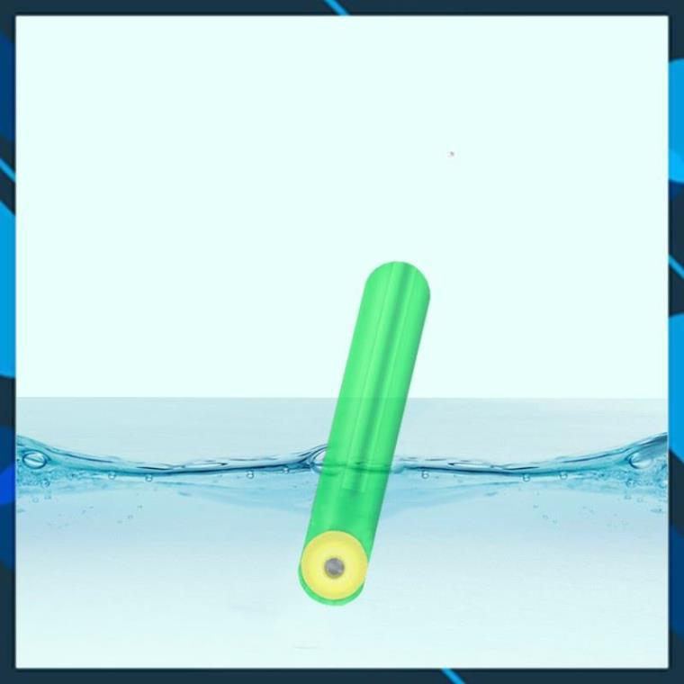 Chân Cắm Phao Câu Đài, Chân Cắm Phao Đại Lý Đồ Câu Cá Silicon Cao Cấp