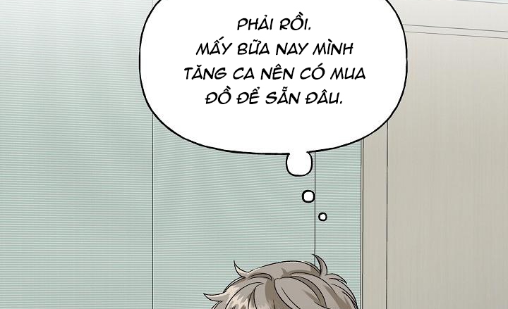 xác suất tình yêu chapter 31 24