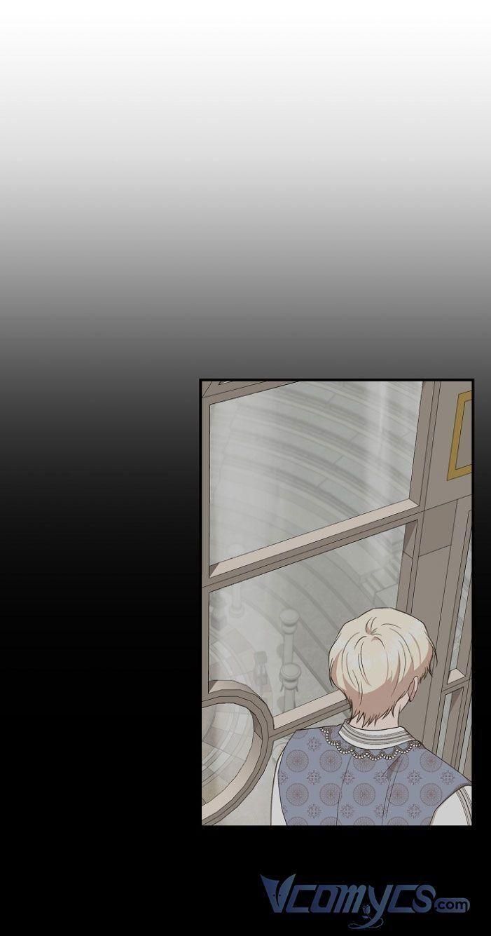 Tôi Không Phải Là Cinderella chapter 74 3