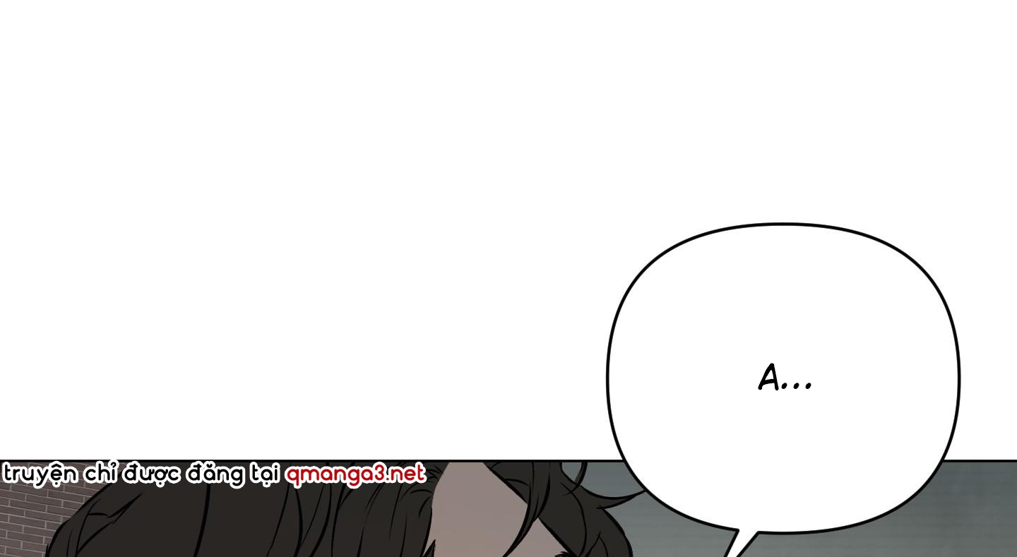 định rõ mối quan hệ chapter 52 145