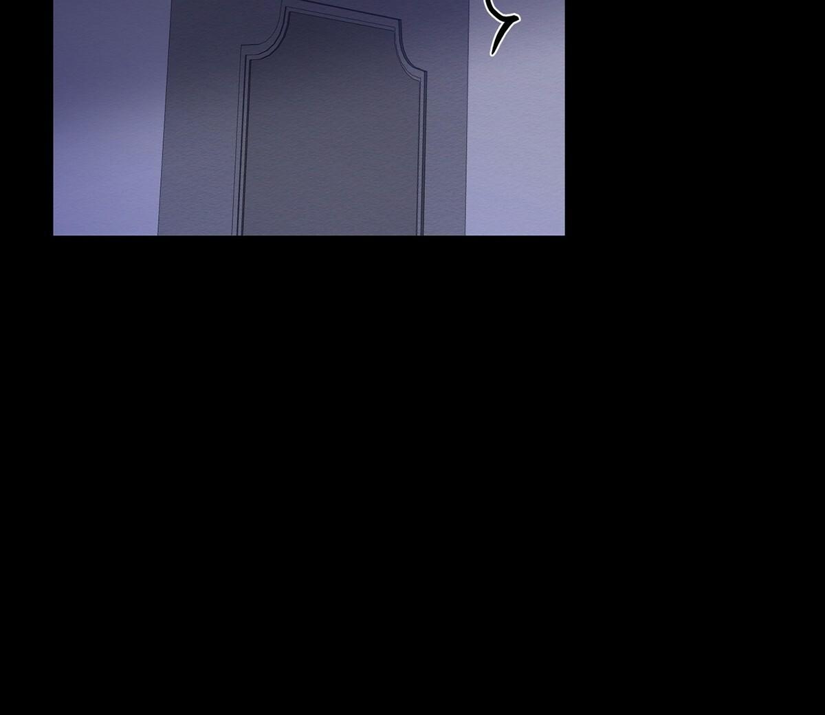 vòng xoáy của ác ma chapter 1 42