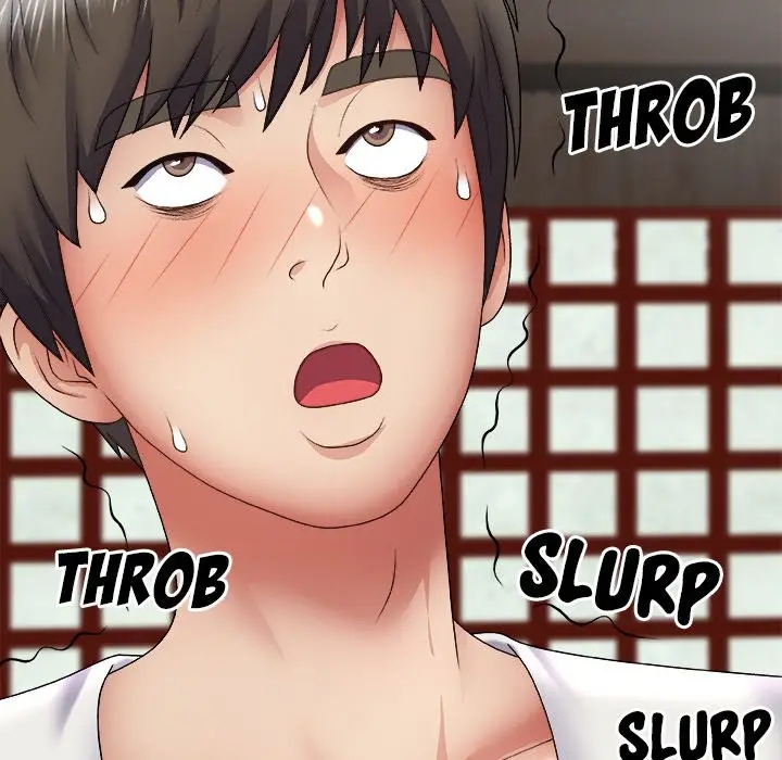 chiếm hữu linh hồn chapter 29 15