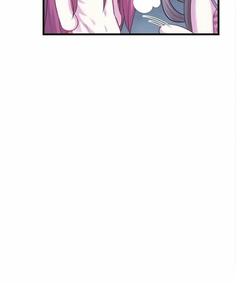 [16+] thảnh thơi thú thế chủng chủng điền, sinh sinh tể chapter 240 9