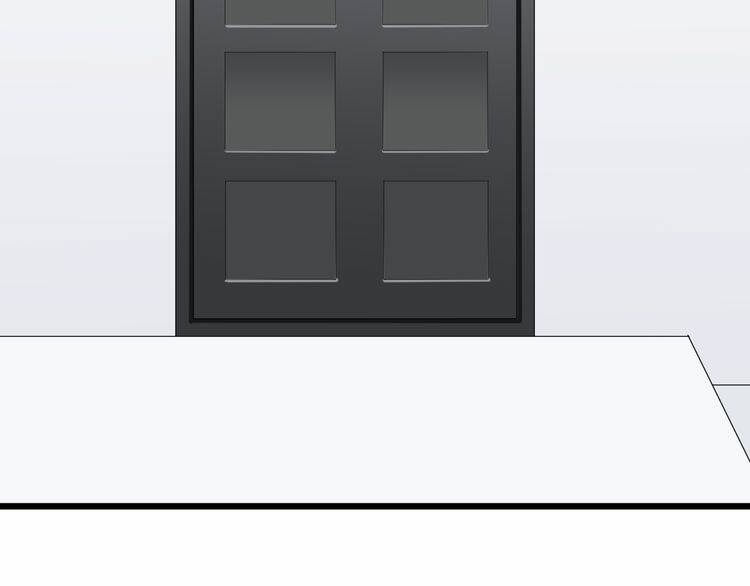 nữ hoàng giá đáo chapter 16 10