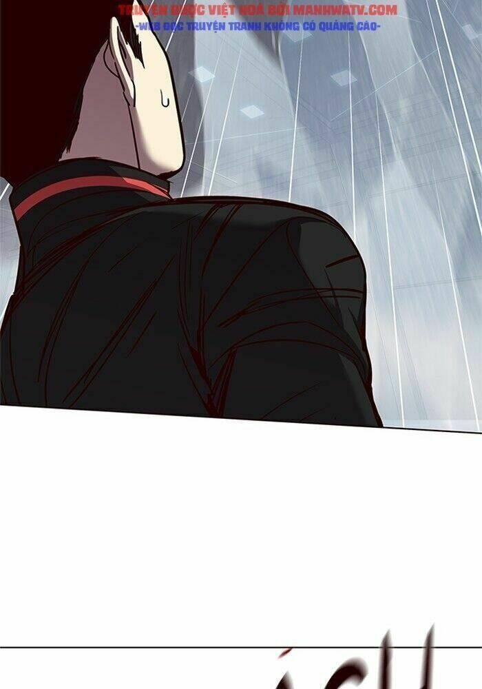 biến thân thành mèo chapter 53 69