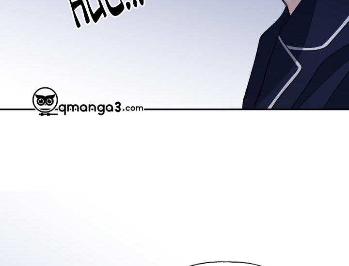 xác suất tình yêu chapter 51 11