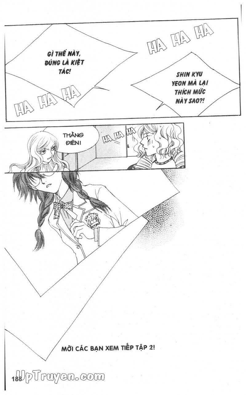 chàng lọ lem chapter 1 188