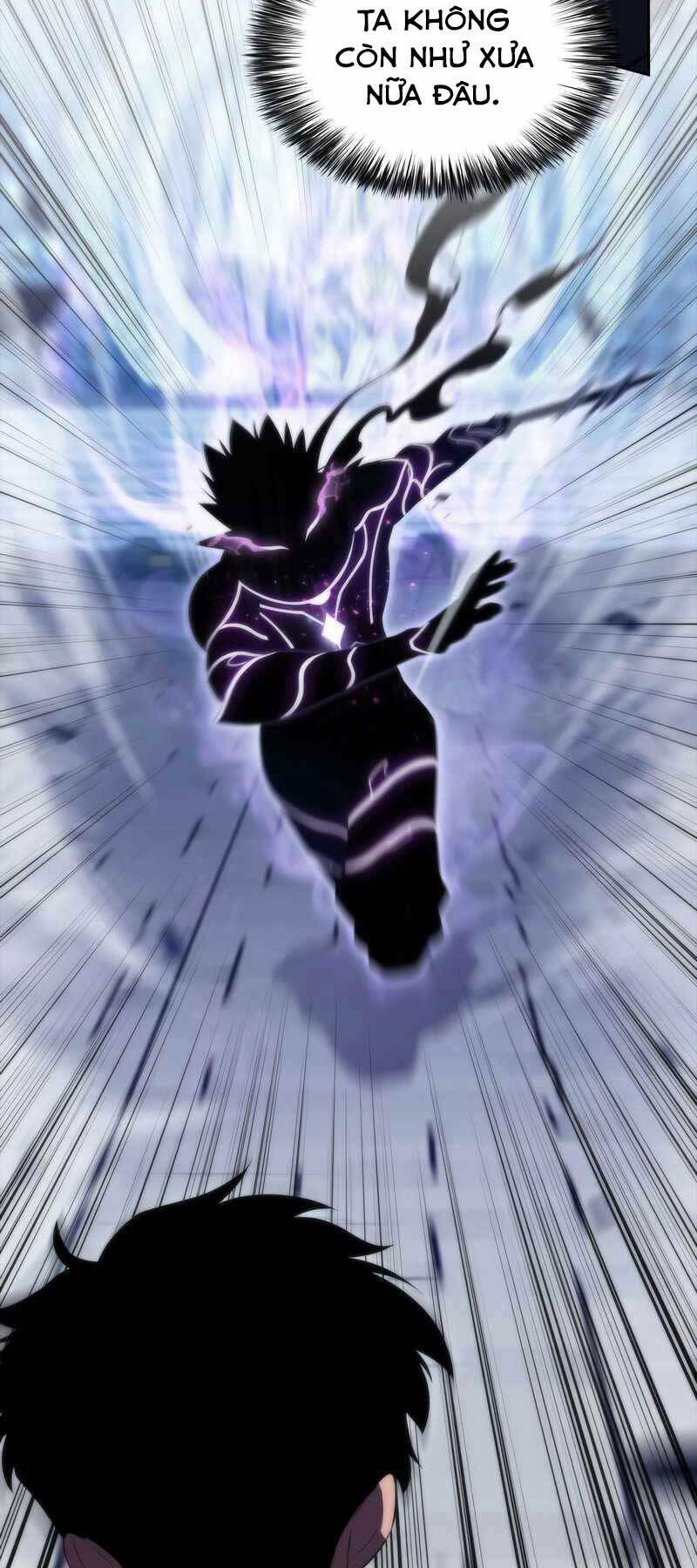 kẻ thách đấu chapter 52.5 20