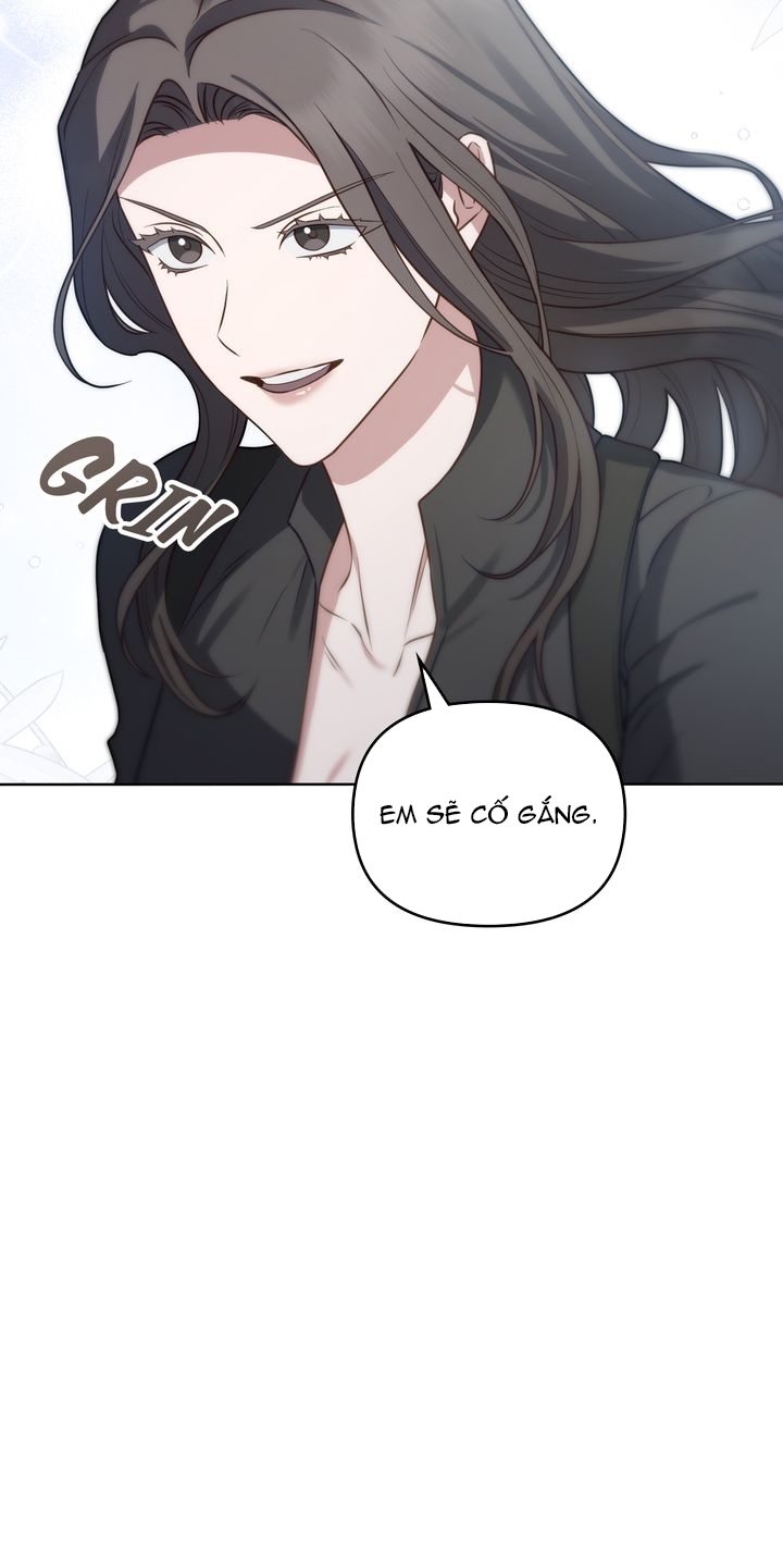 kẻ nghiệp dư chapter 54.2 26