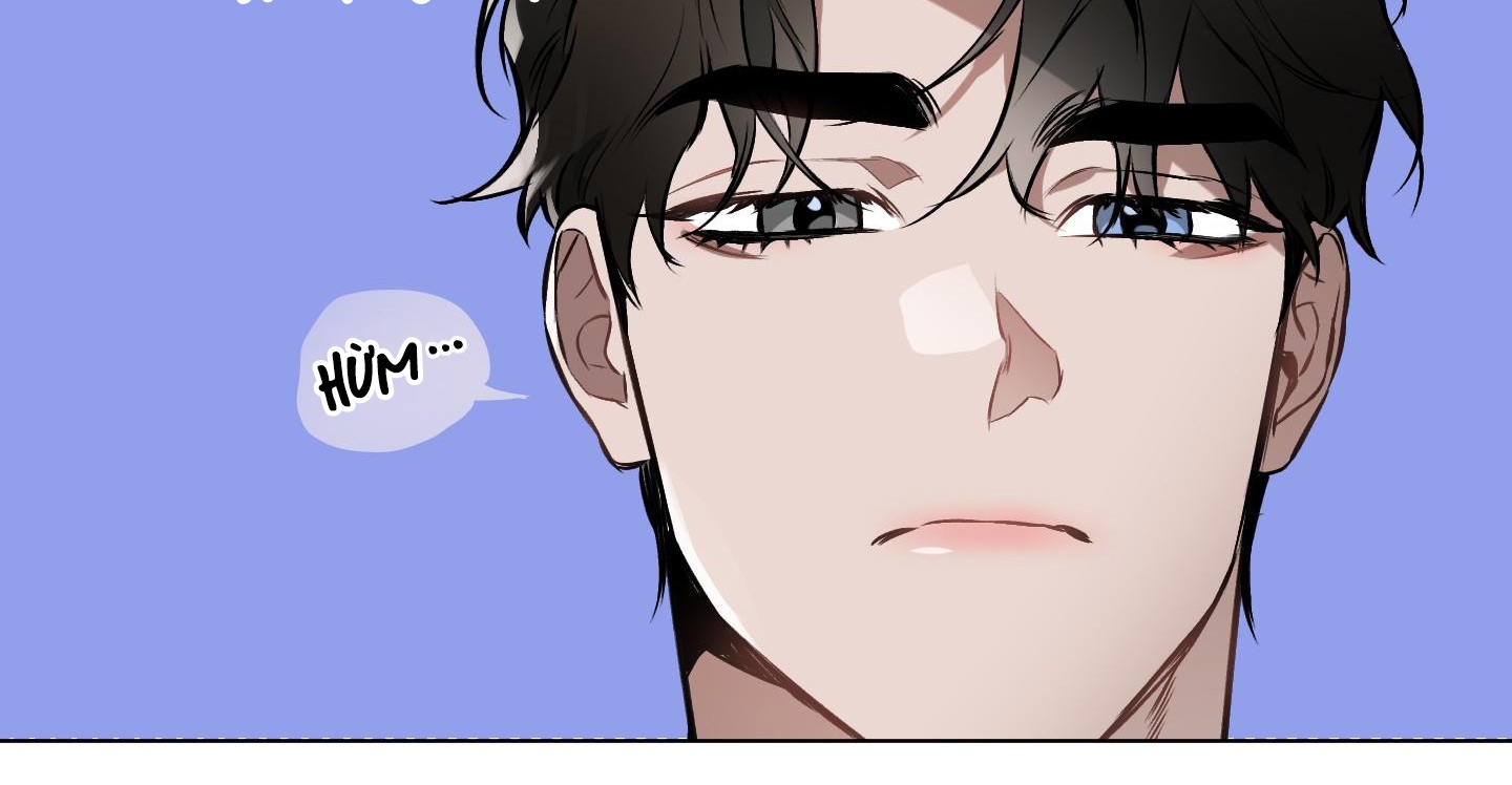 định rõ mối quan hệ chapter 40 198