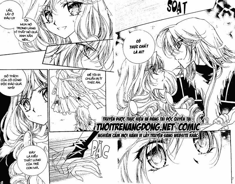 legend - truyền thuyết fushigi chapter 8 5