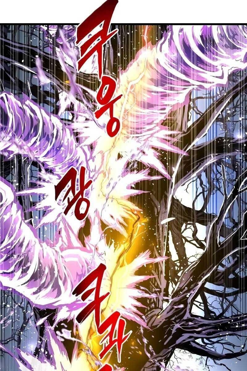 chiến thần chuyển thế chapter 63 40