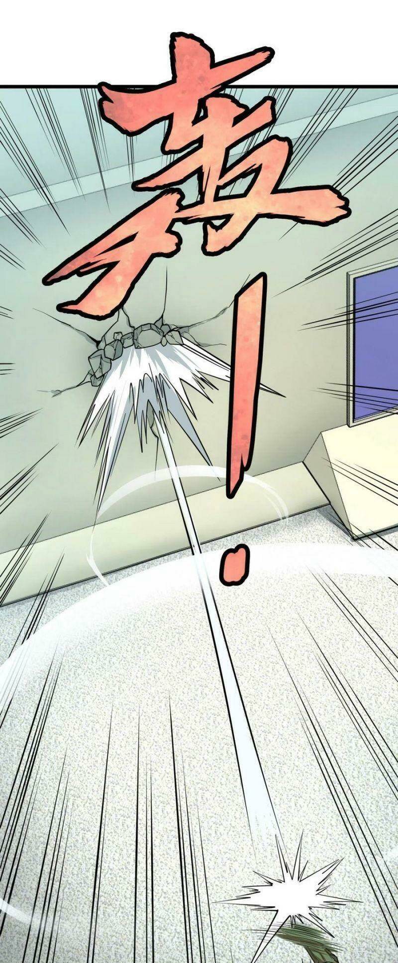 danh sách kẻ phản diện chapter 139 16