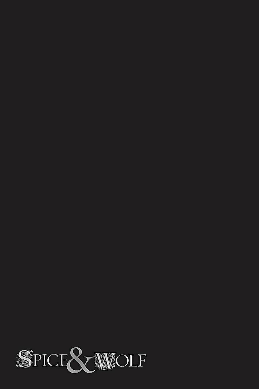 ookami to koushinryou chapter 20 27