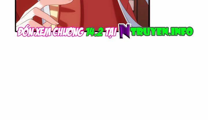 đô đốc đại nhân sủng thê kí chapter 14.1 67
