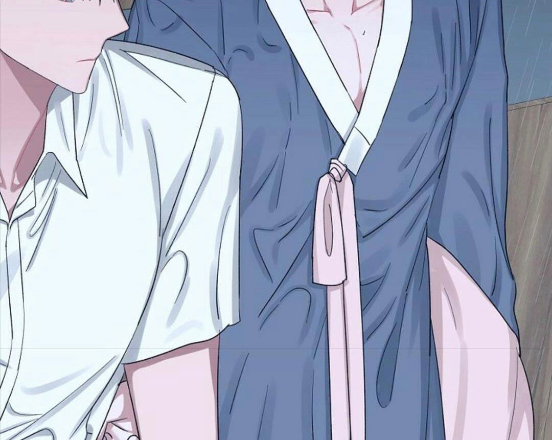 hoa triều chapter 19 81