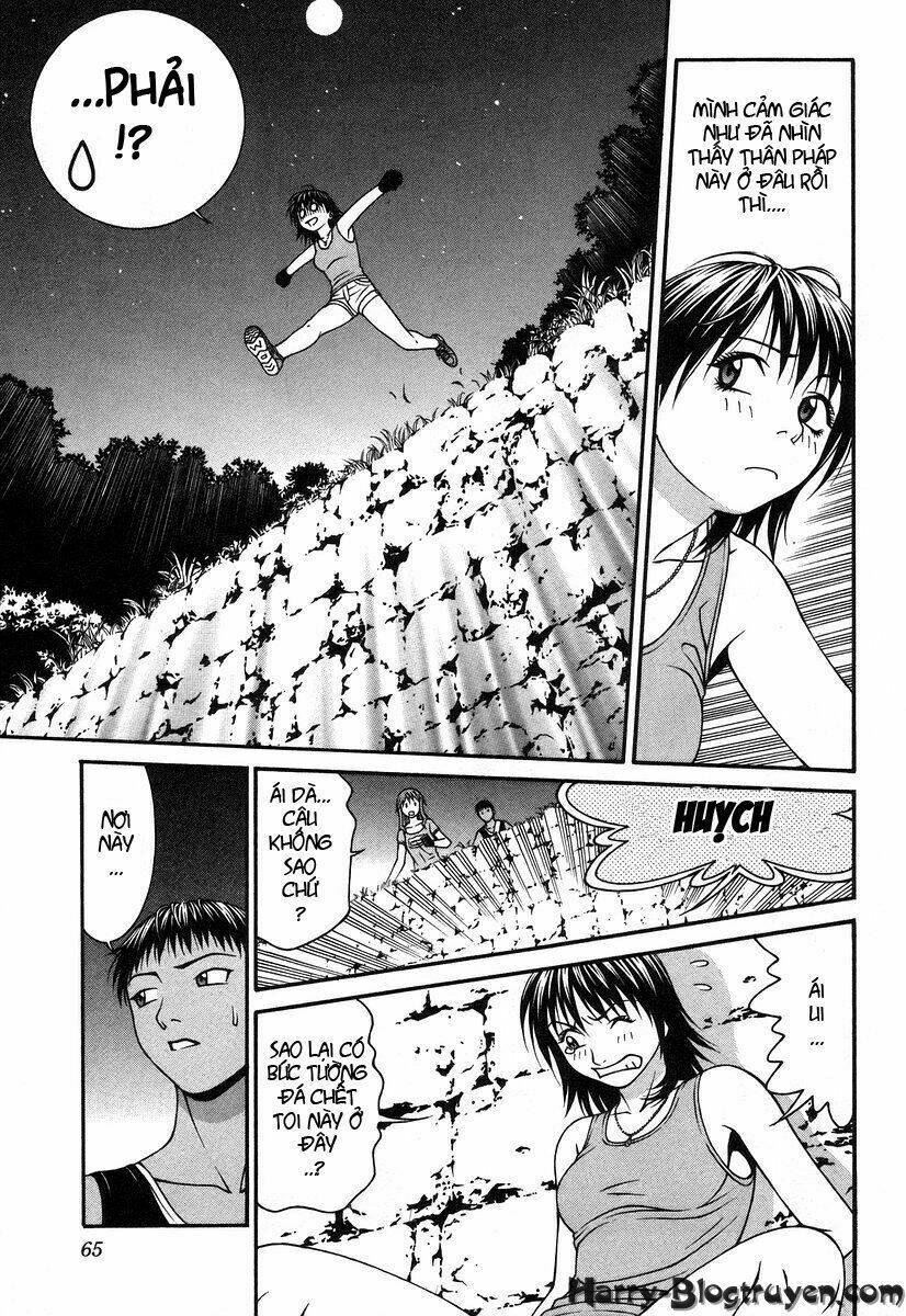 change 123 chapter 31 26