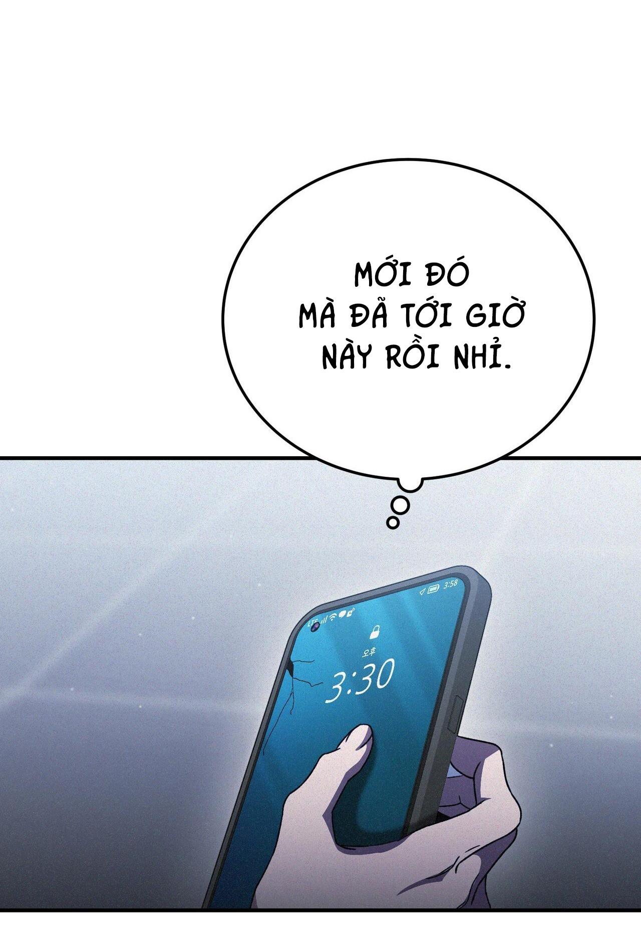 vô hình chapter 17 4