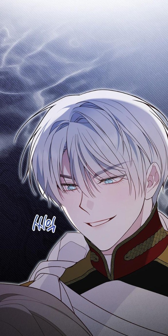 tiểu bạo chúa chapter 59.1 33