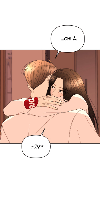 xin hãy xuất hiện chapter 30.1 13