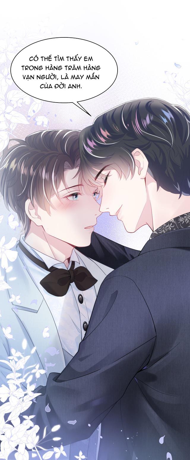 Tuyệt Mỹ Bạch Liên Online Dạy Học chapter 15.5 16