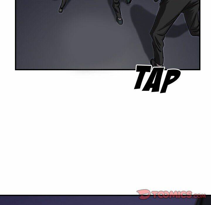 huyền thoại : khởi đầu chapter 67 105