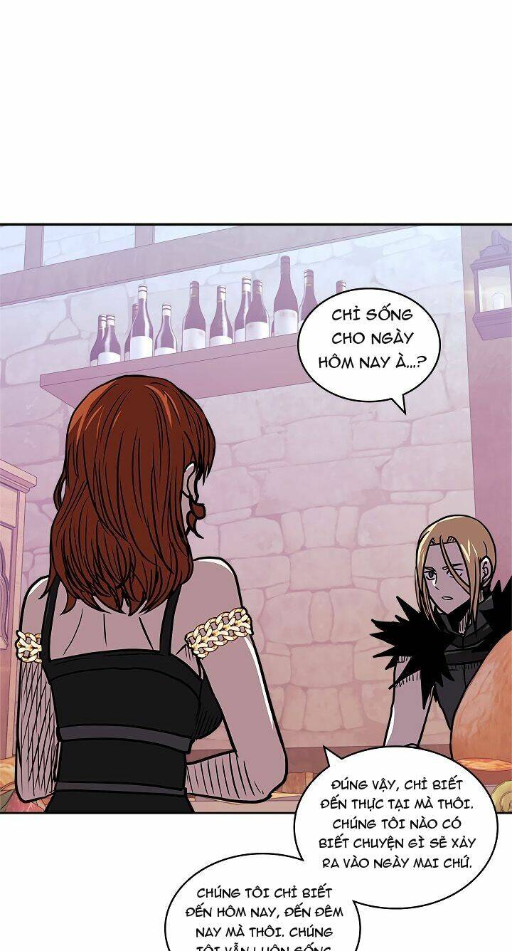 chiến binh đến từ thế giới khác chapter 138 50