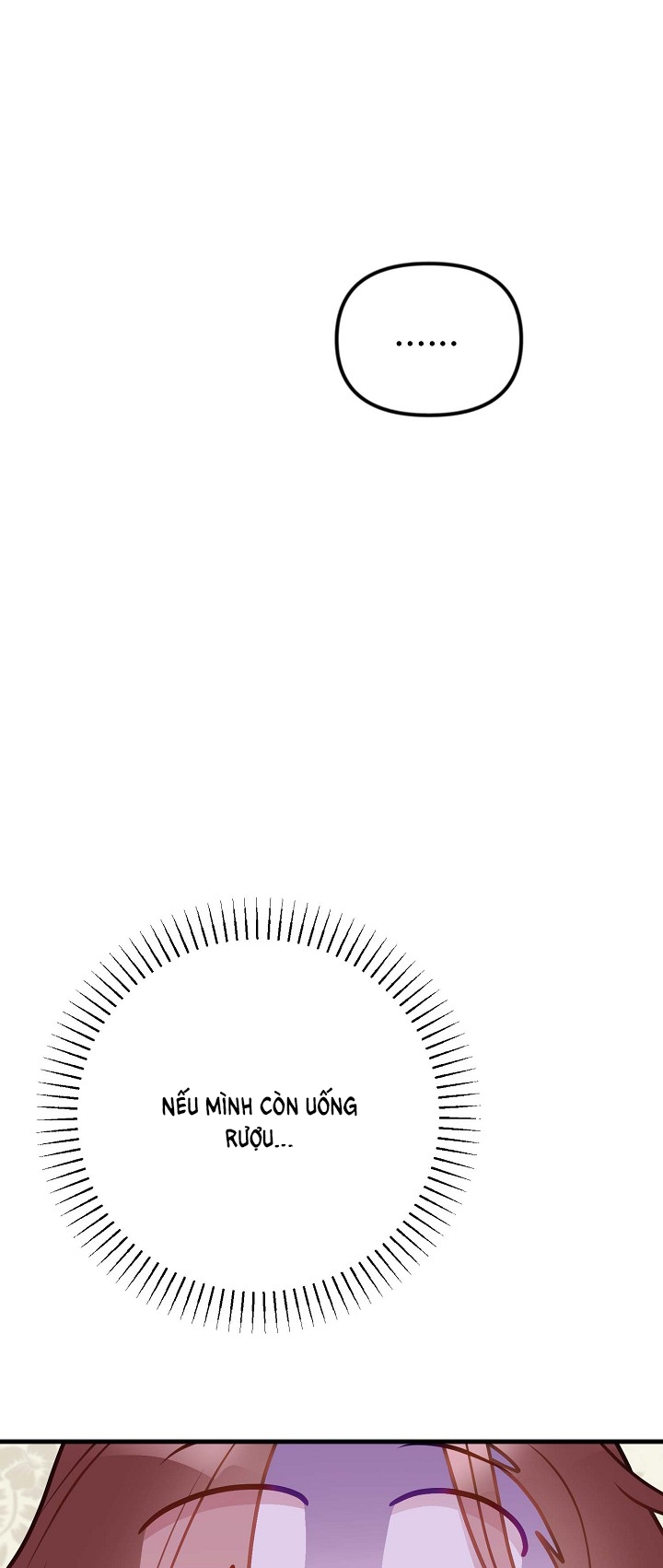 Mối Quan Hệ Không Tốt chapter 26.1 - Trang 18