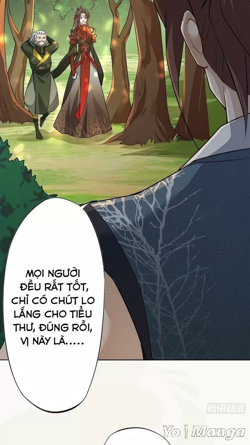 tuyệt thế luyện đan sư chapter 150 29