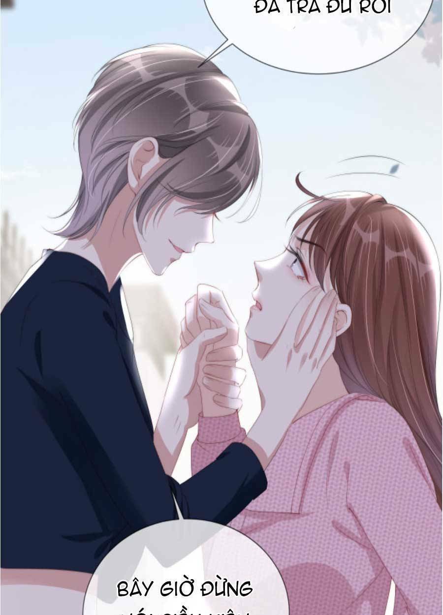 ngự tỷ toàn năng lại bị phá mã giáp chapter 36 43