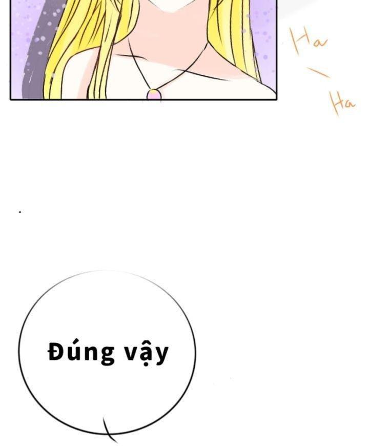 xuyên không làm thái tử phi chapter 8 69