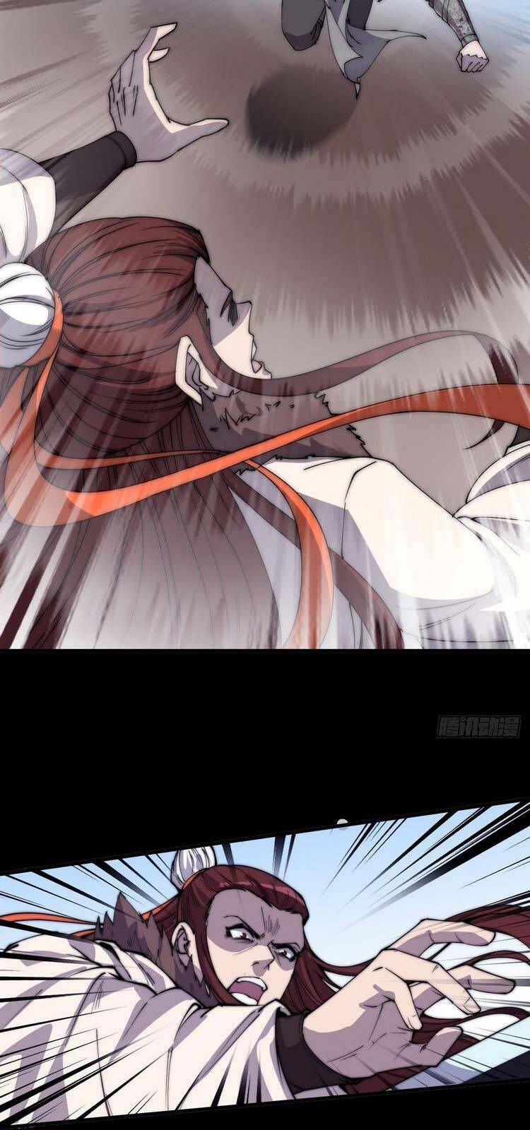 ta có một sơn trại chapter 218 6