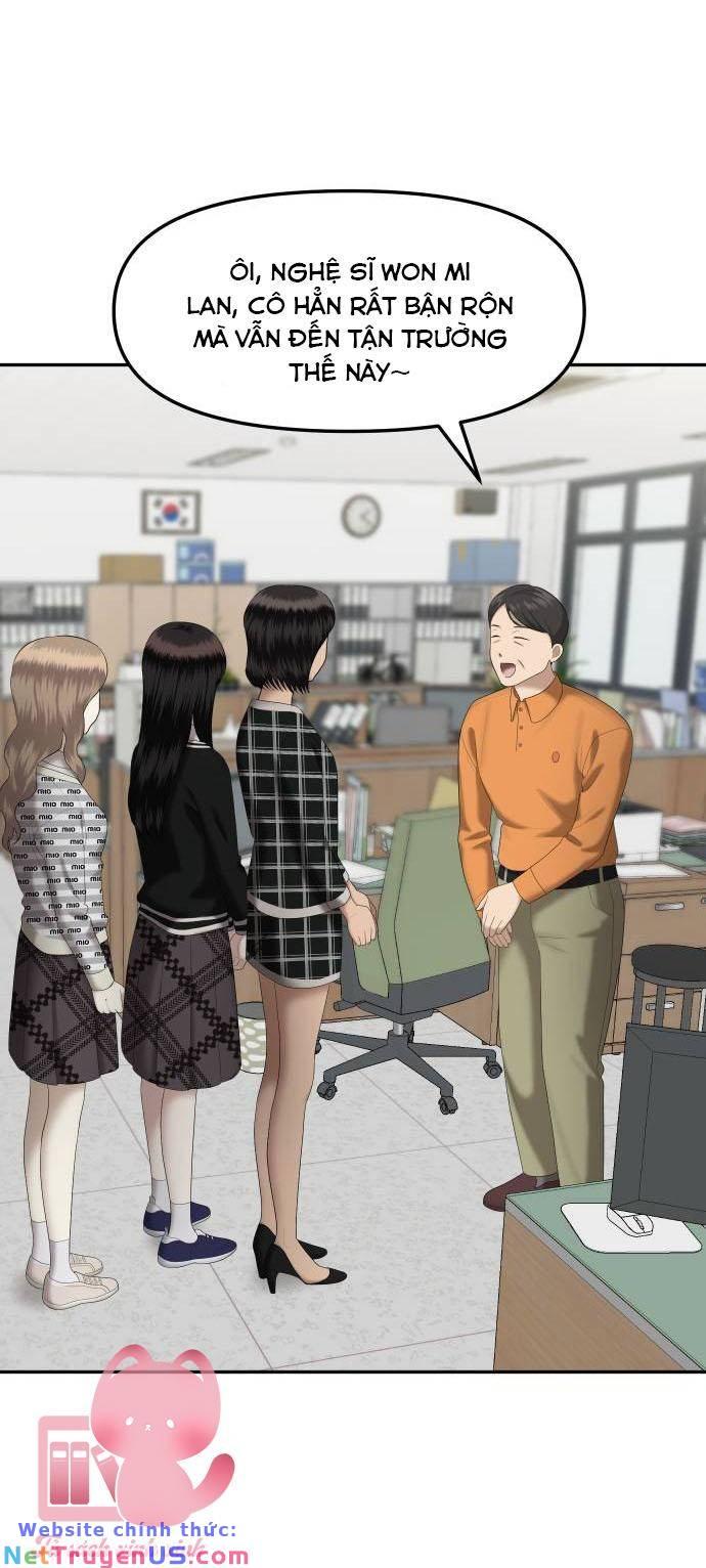 chị em tranh đấu chapter 33 24