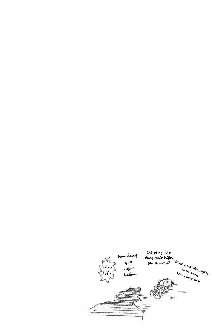 thần chết ichigo chapter 68 20