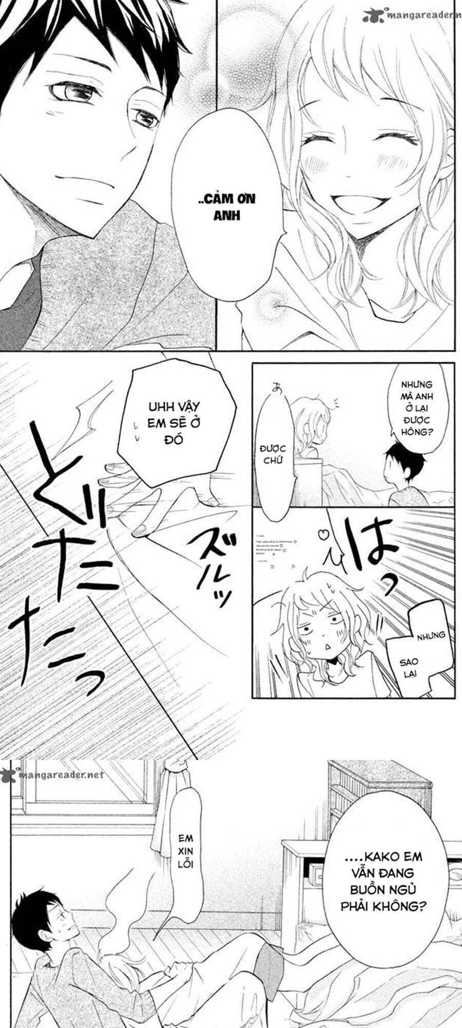 p to jk chapter 23 29