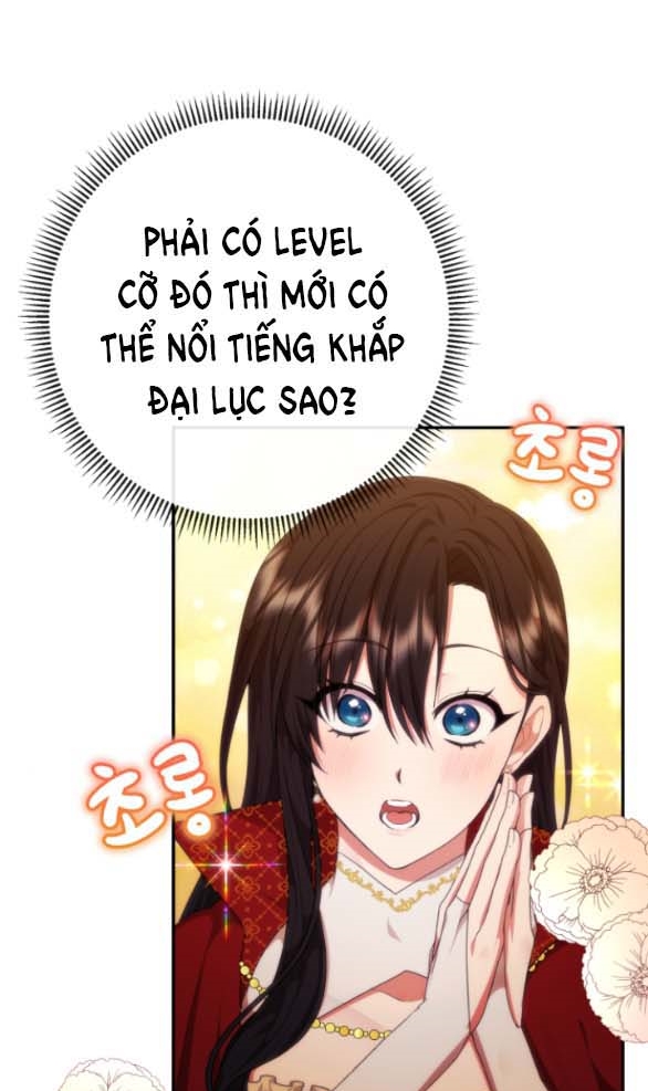 [18+] dũng sĩ vị tha chapter 4.1 22